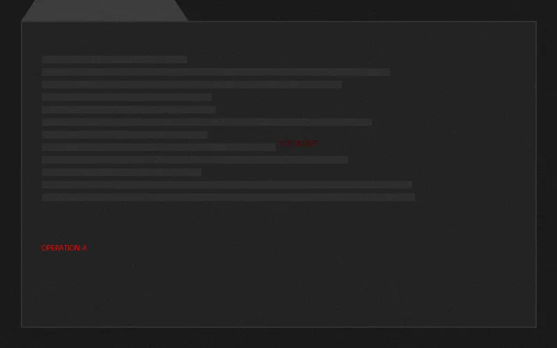 我的乌龟要进入你的扇贝视频 专题：直播行业资本暗战深度调查报告